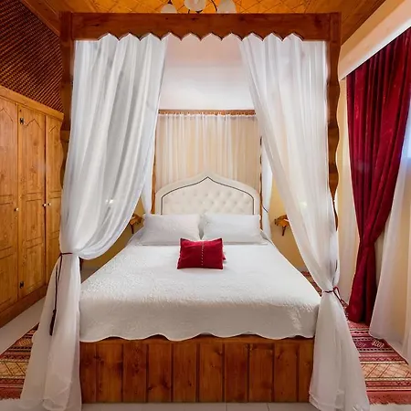 Feriehus Giorgos' Old Story 2bed Stone House With Private Hamam In The Old Town Rhodes City
