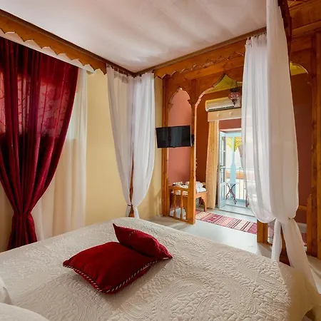 Giorgos' Old Story 2bed Stone House With Private Hamam In The Old Town Feriehus Rhodes City